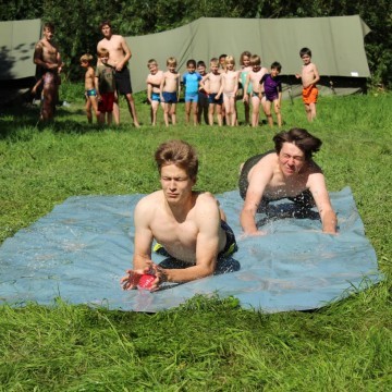 IMG 3192 min - Scouts en Gidsen Zaventem 